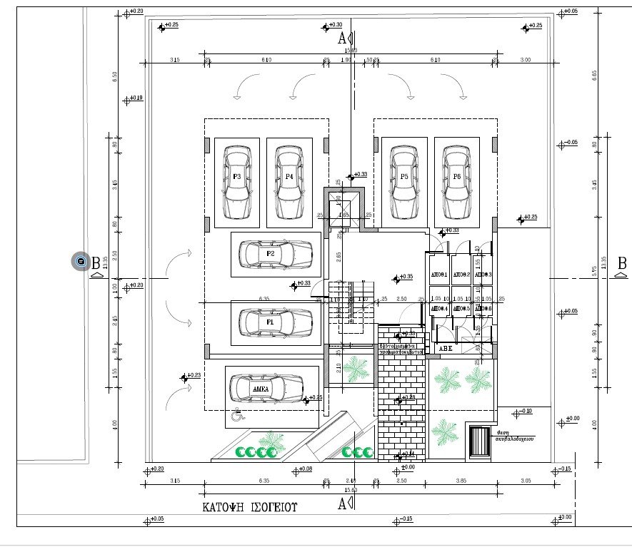 floorplans