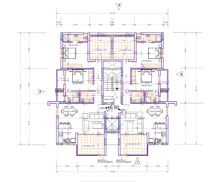 floorplans