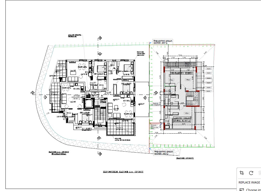 floorplans