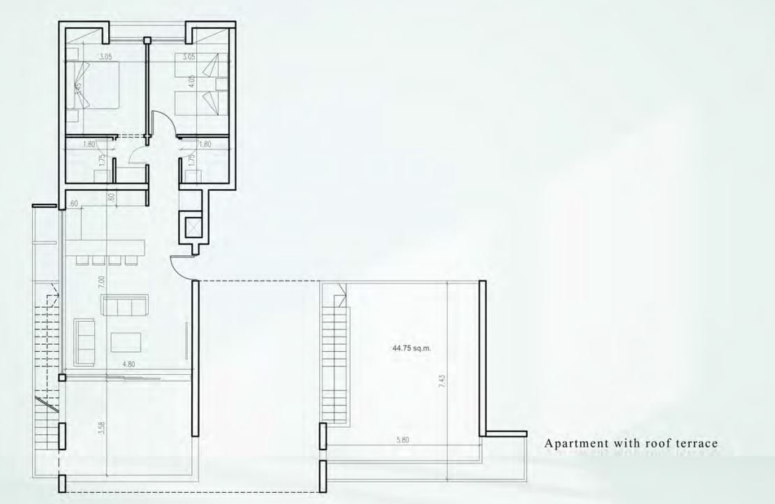 floorplans