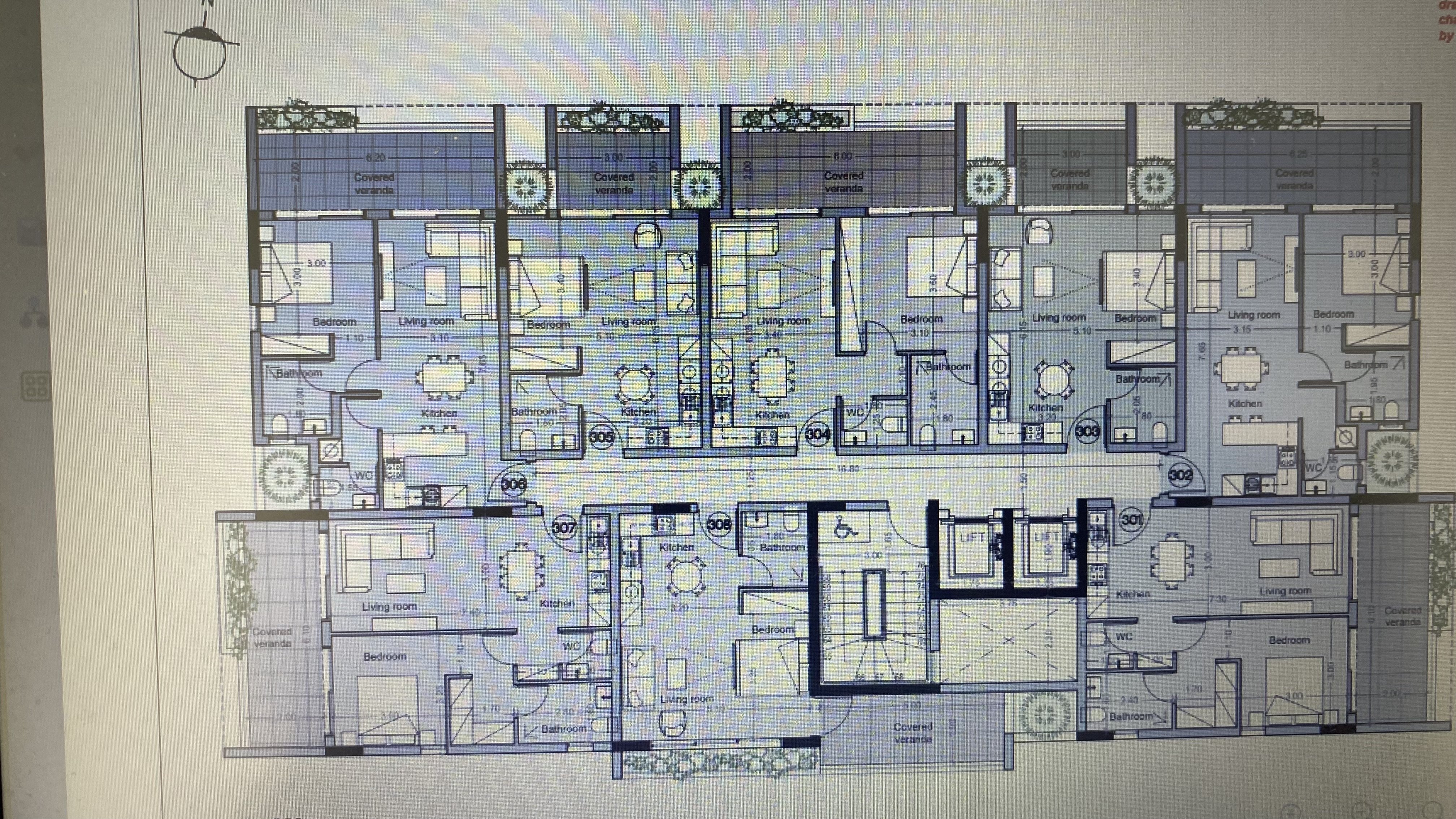 floorplans