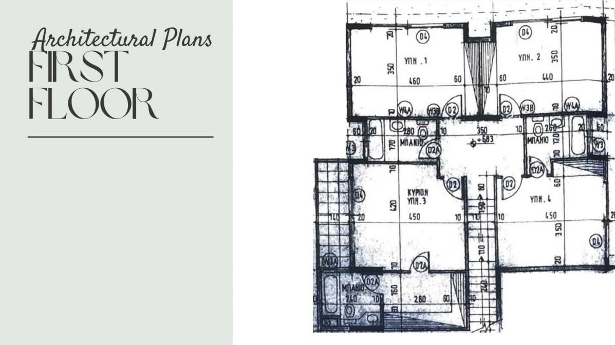 floorplans