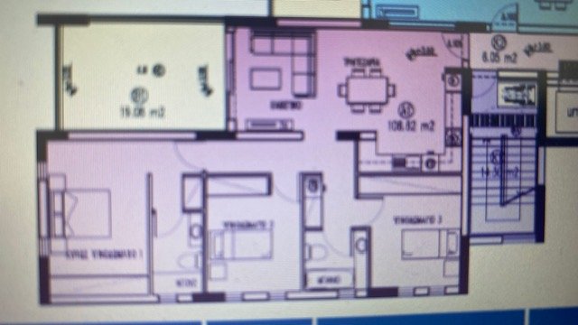 floorplans
