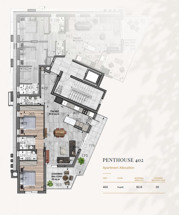 floorplans