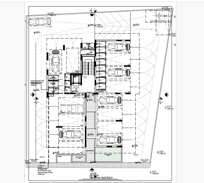 floorplans