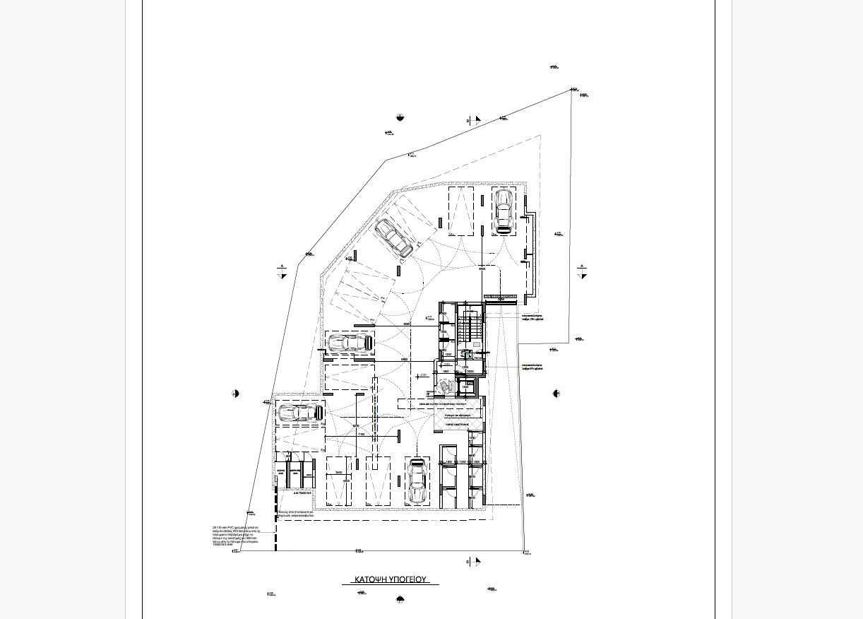 floorplans