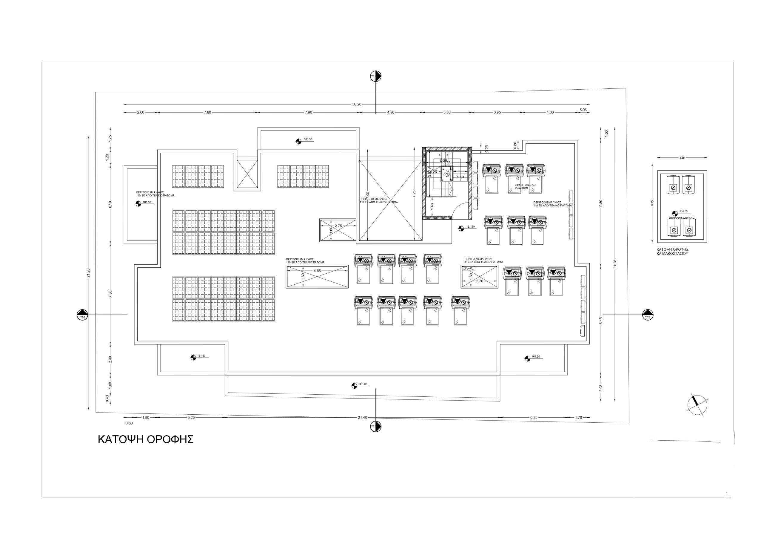 floorplans