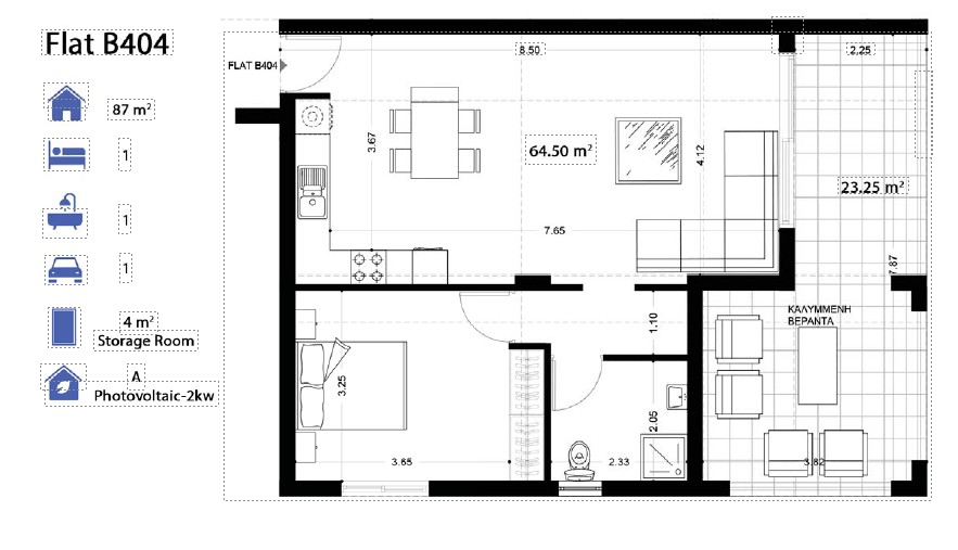 floorplans