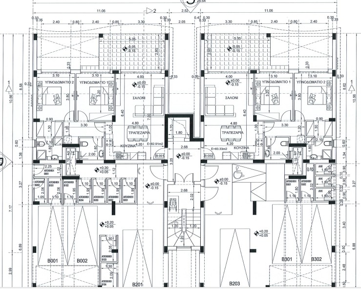 floorplans