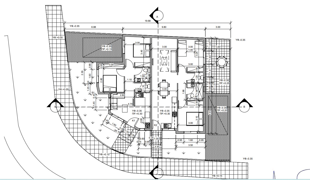 floorplans