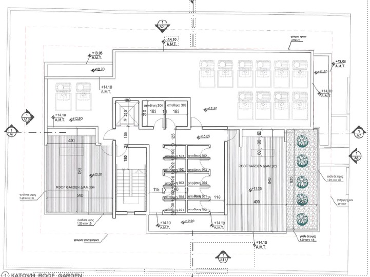 floorplans