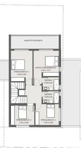 floorplans
