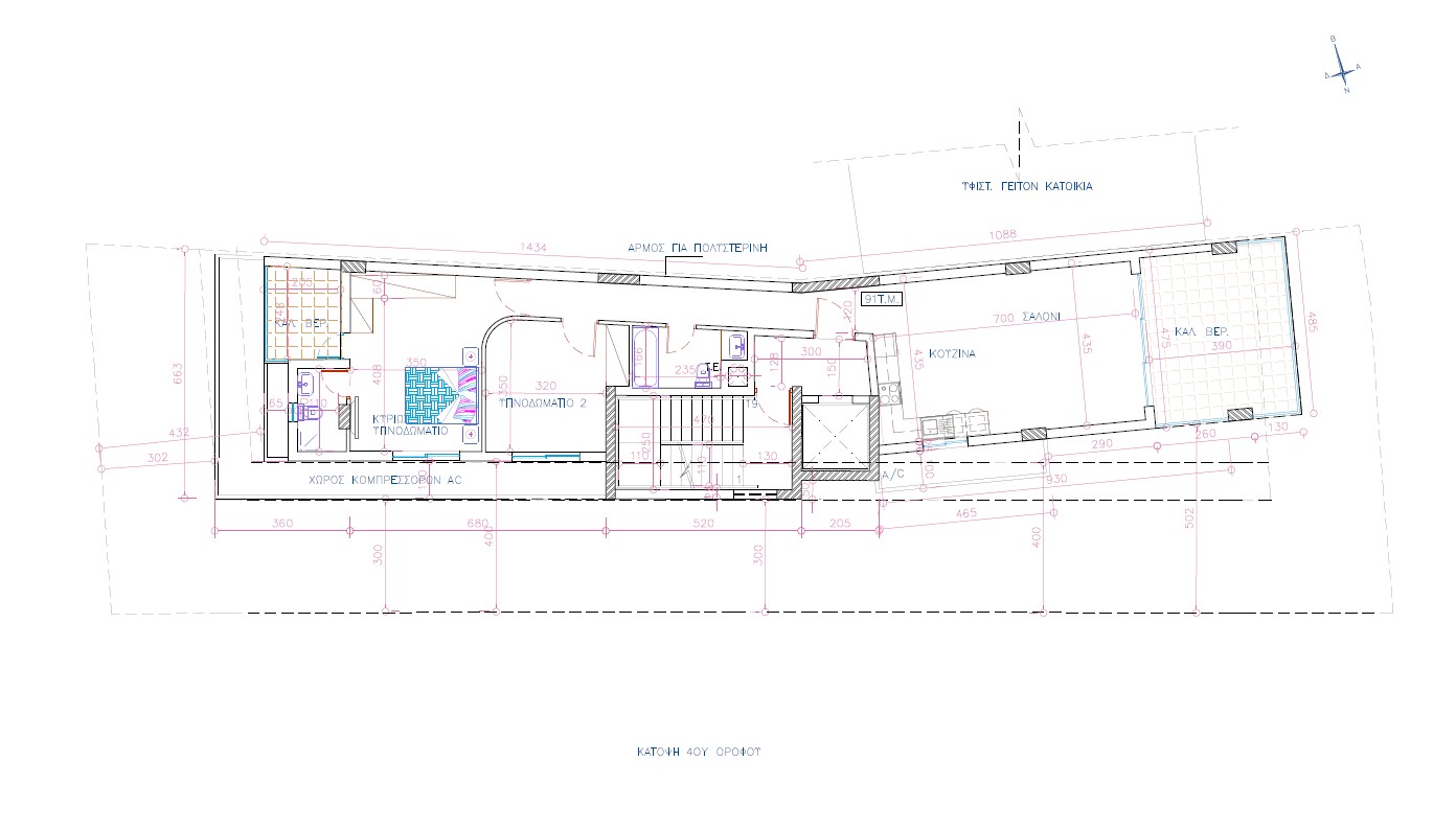floorplans