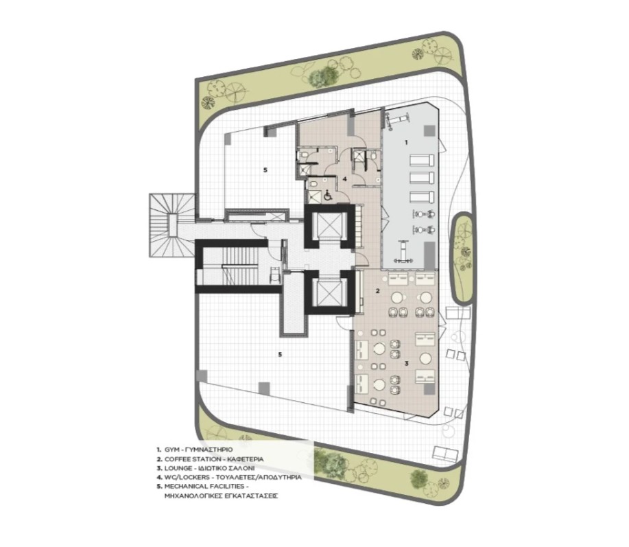 floorplans