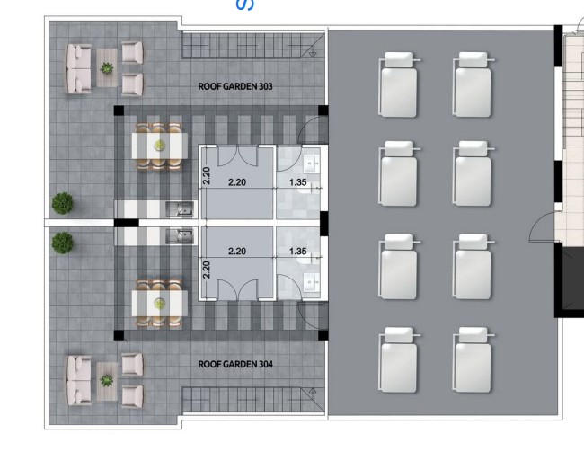 floorplans