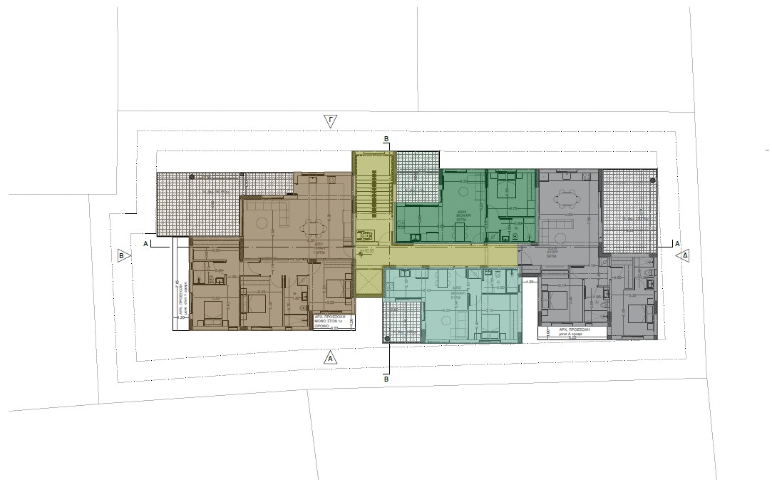 floorplans