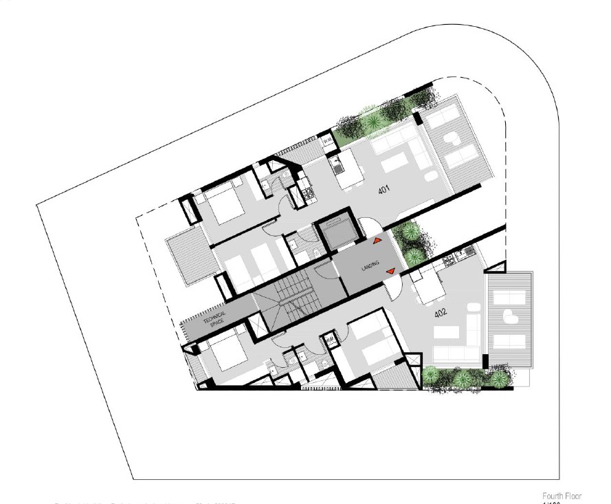 floorplans