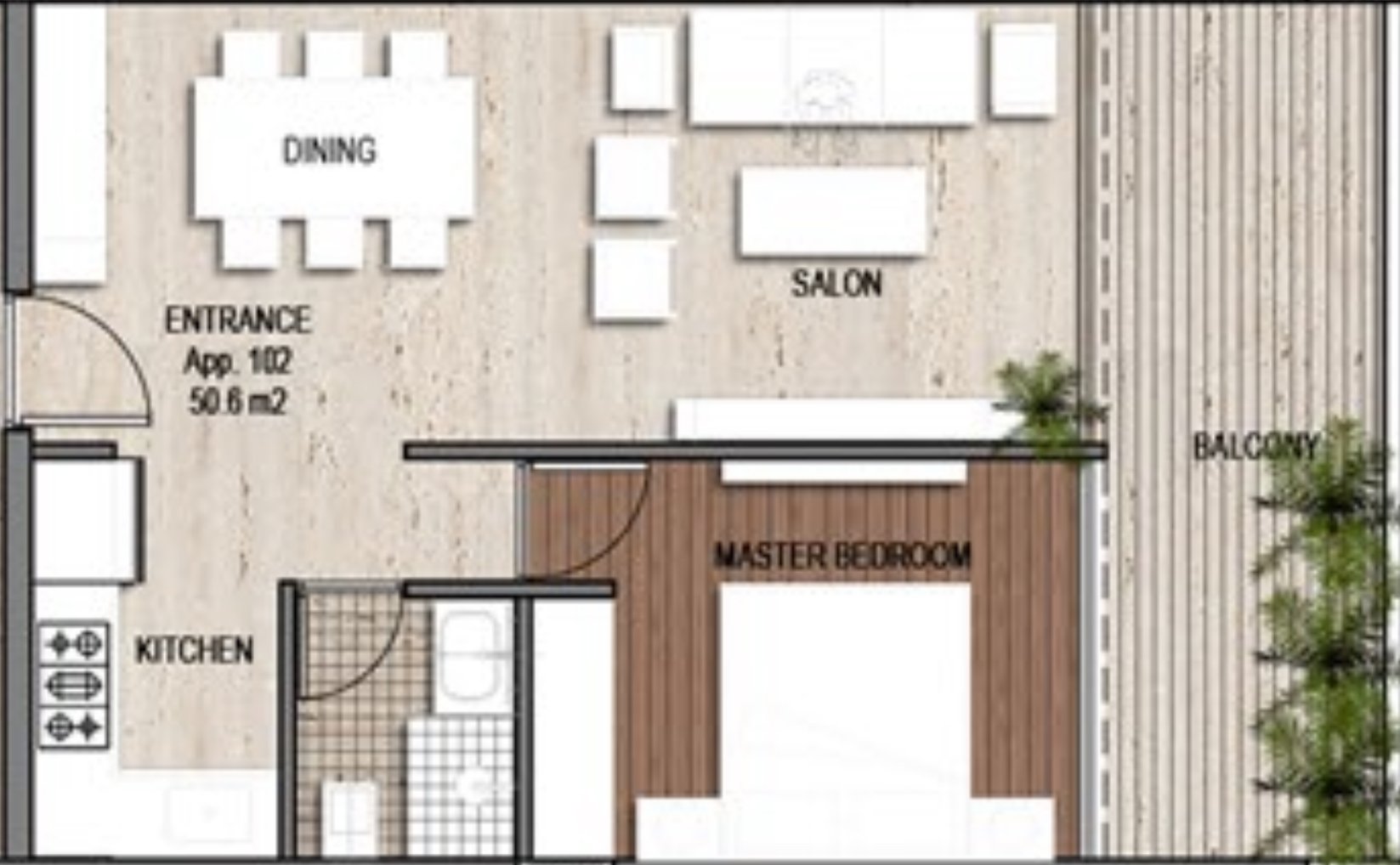 floorplans