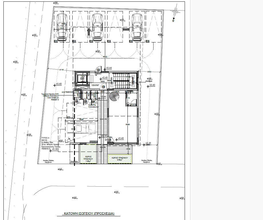 floorplans