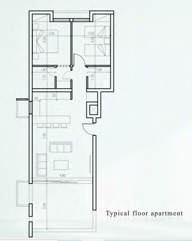 floorplans