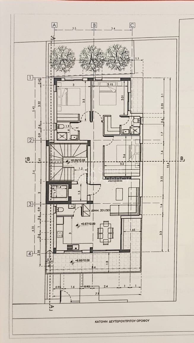 floorplans