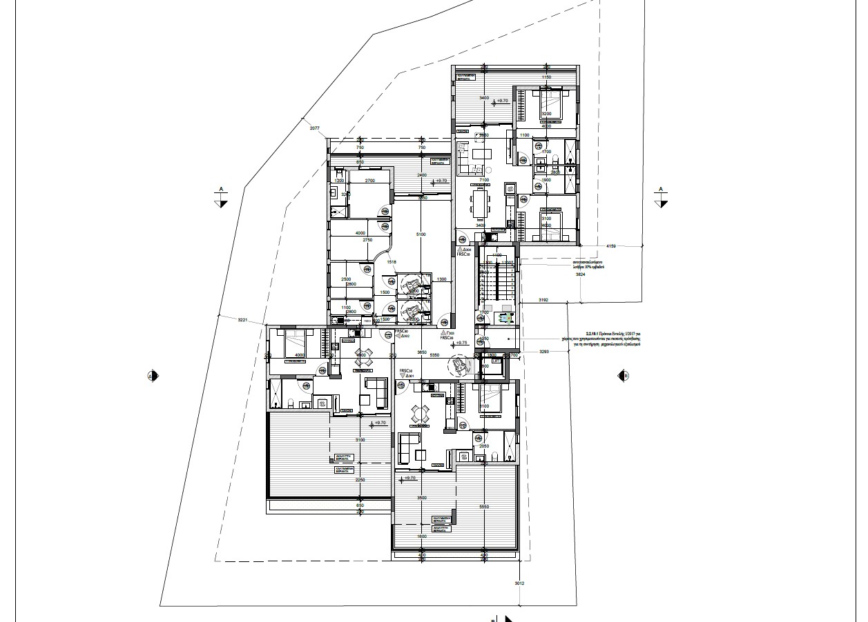 floorplans