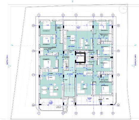 floorplans