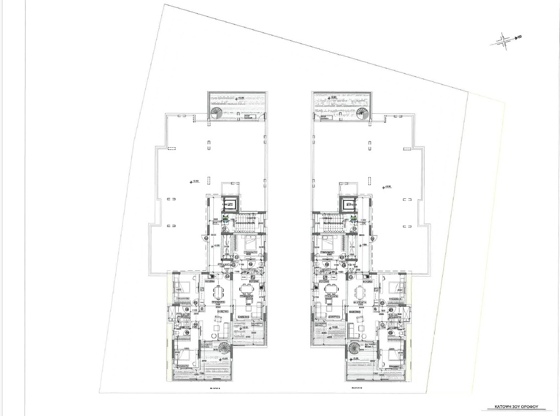 floorplans