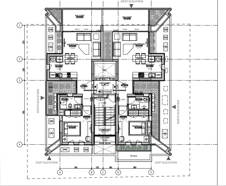 floorplans