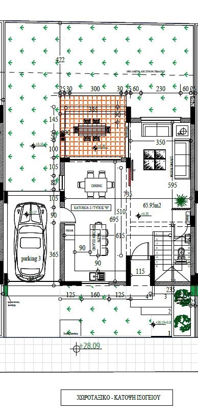 floorplans