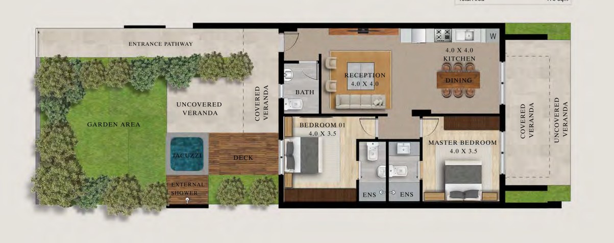 floorplans