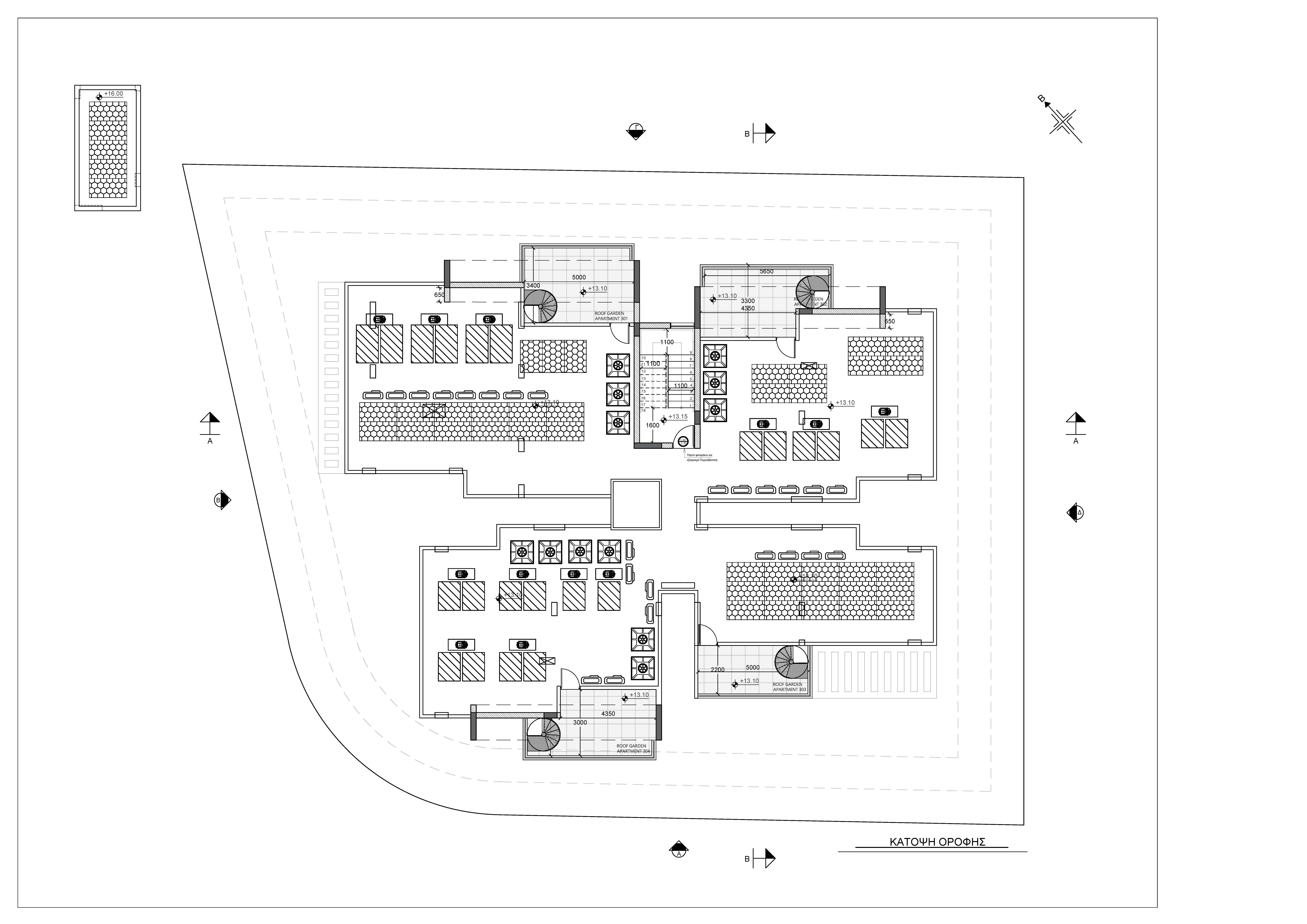 floorplans