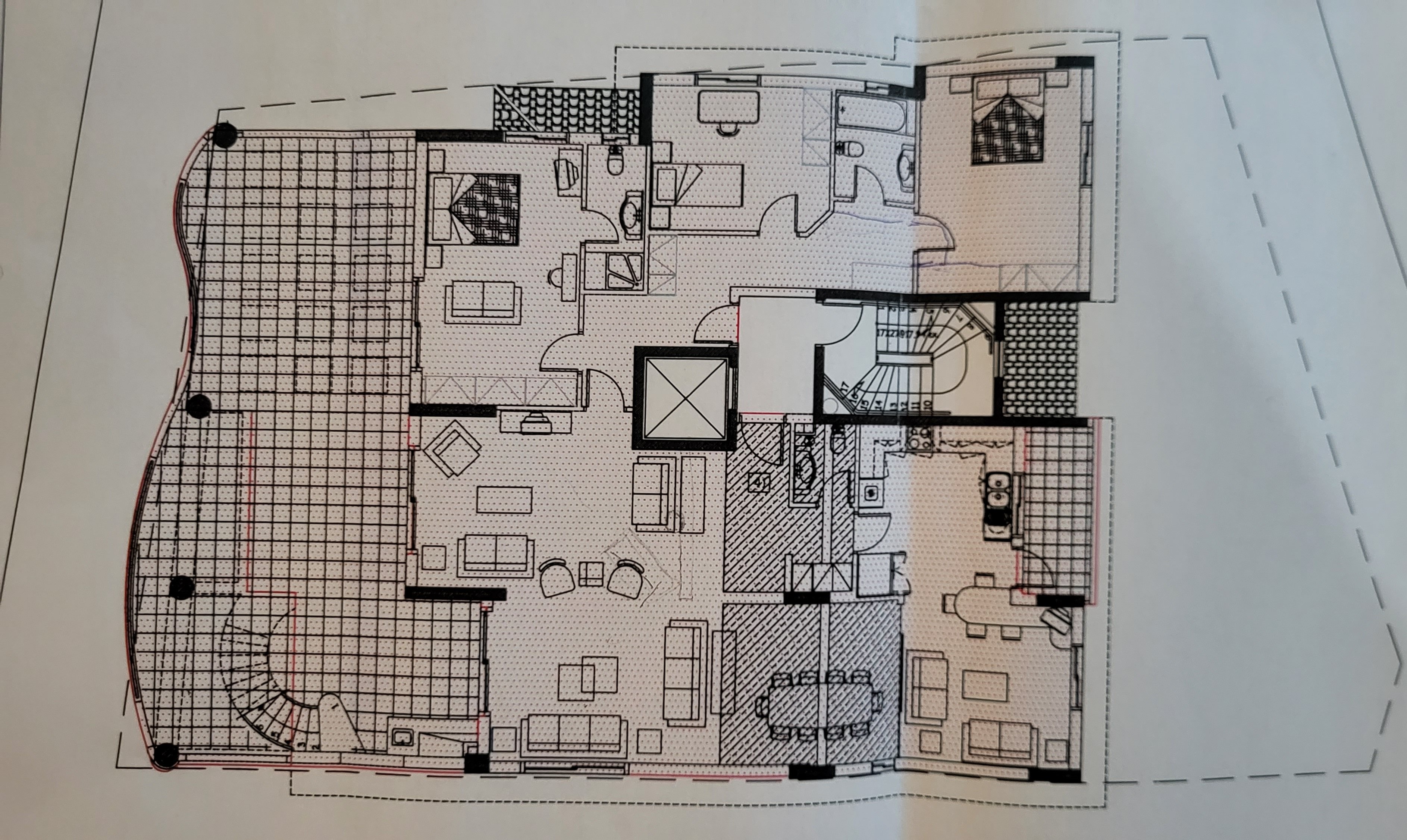 floorplans