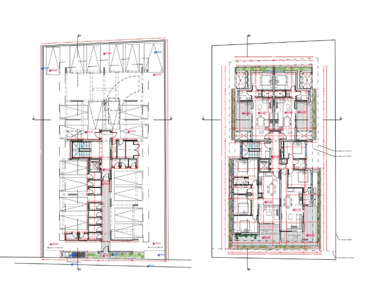 floorplans