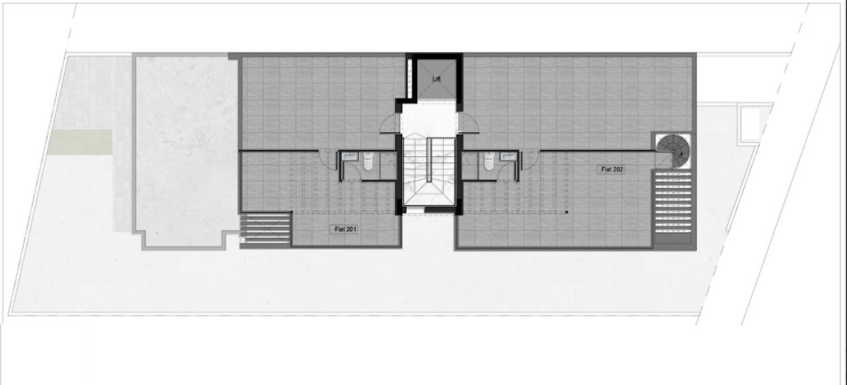 floorplans