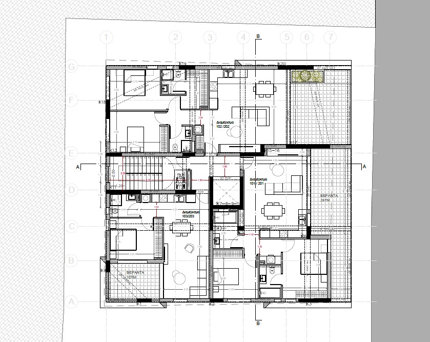 floorplans