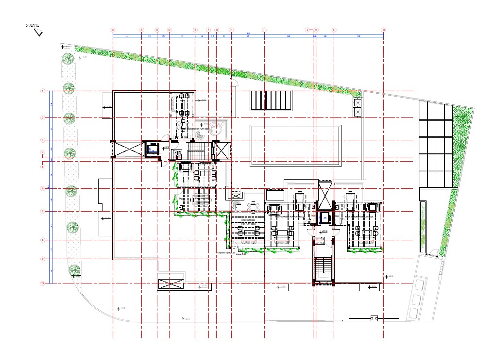 floorplans