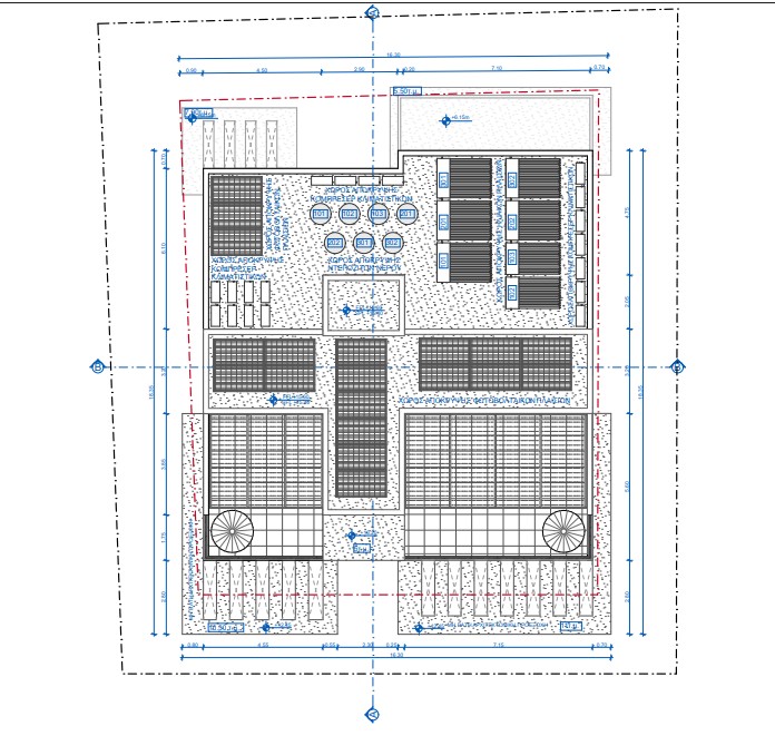 floorplans