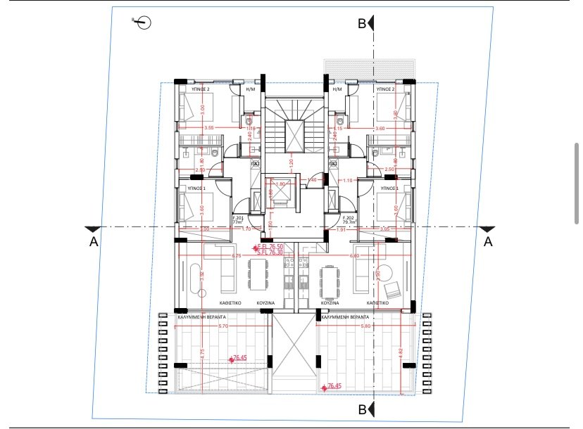 floorplans