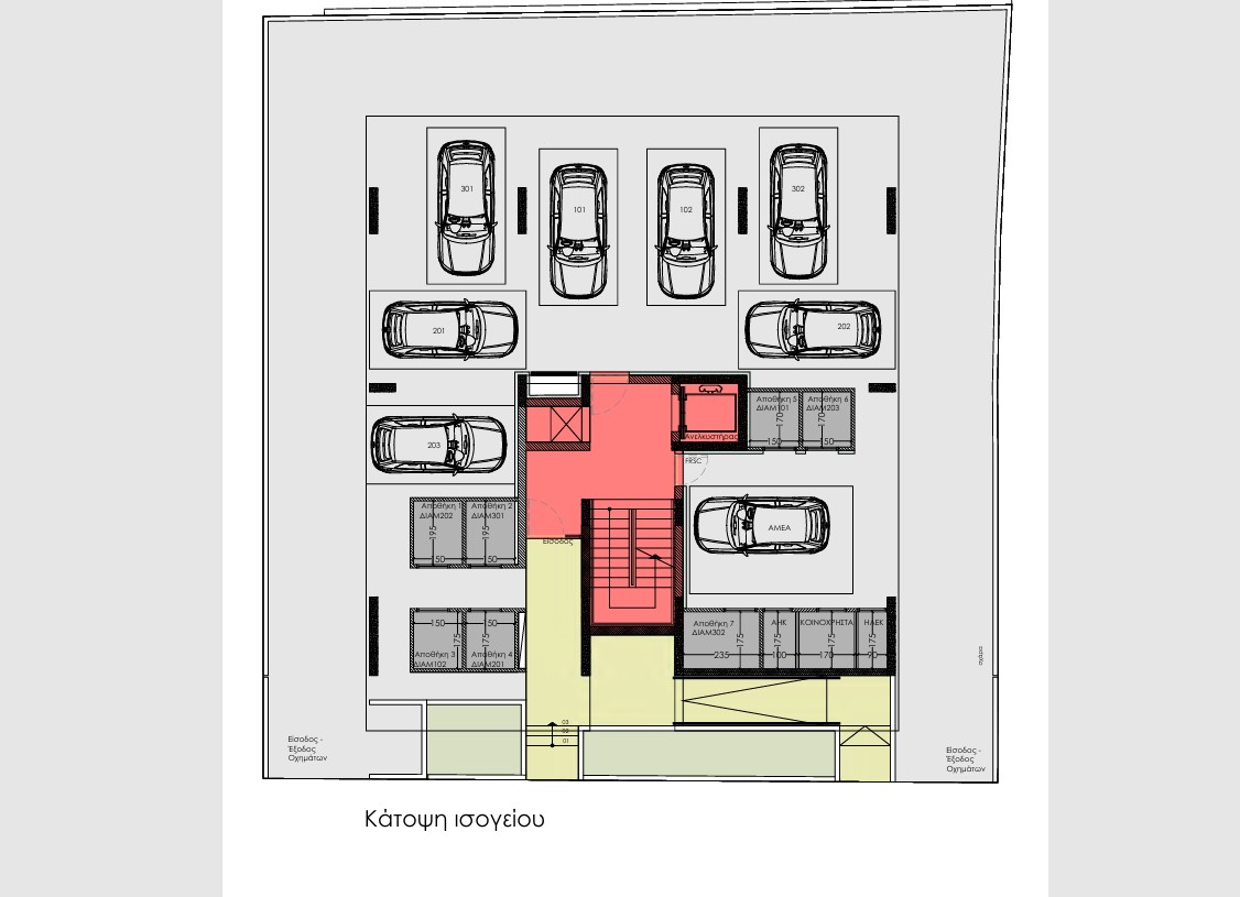 floorplans
