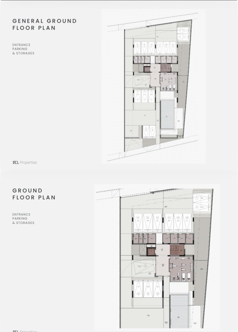 floorplans