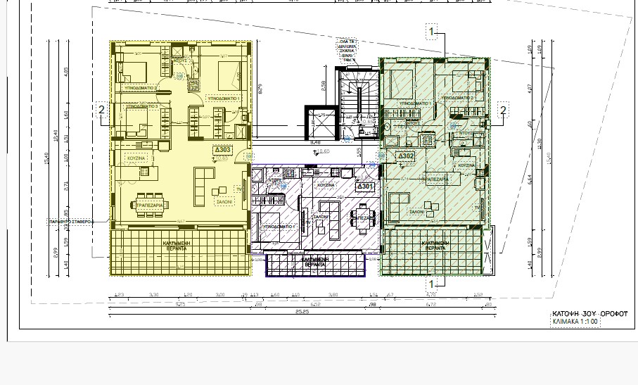 floorplans