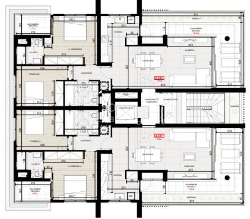 floorplans