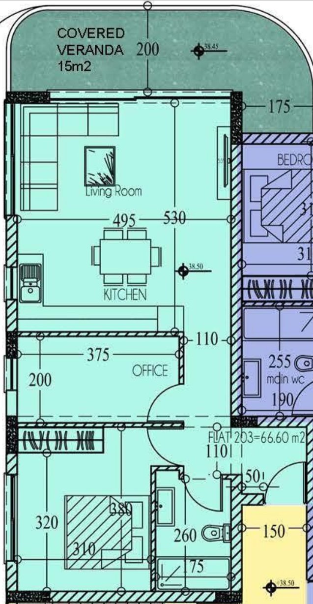 floorplans