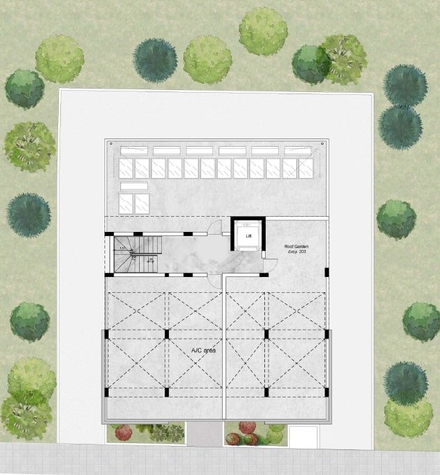 floorplans