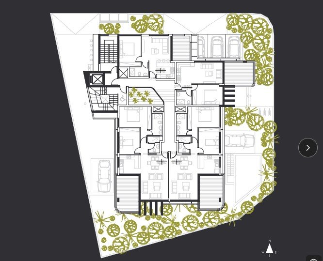floorplans