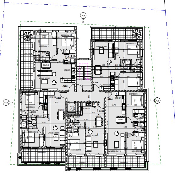 floorplans