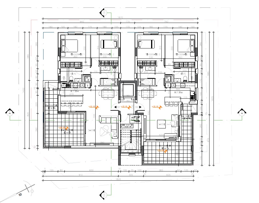 floorplans