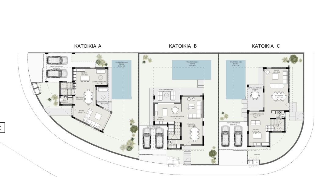 floorplans