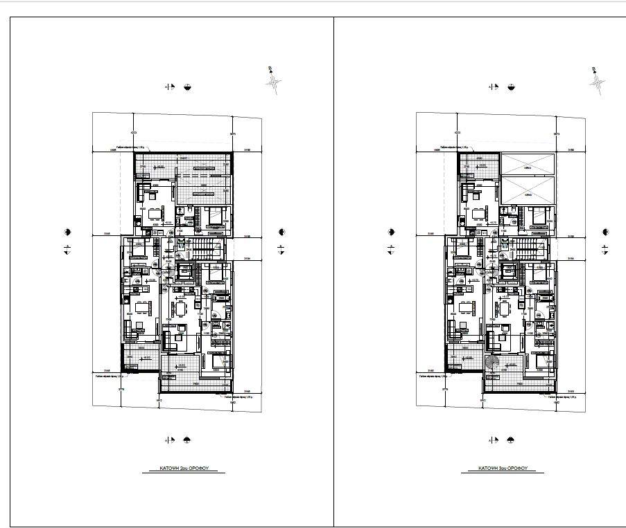 floorplans